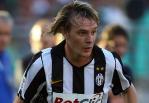 Krasic gelecek mi?