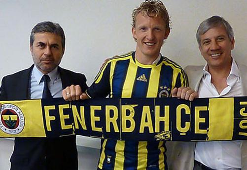 [Resim: kuyt-fb-atki-50549_501.jpg]