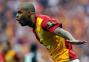 Galatasaray'dan çok iyi bir teklif aldım