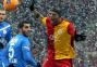 Felipe Melo'ya teklif var!
