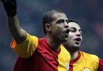 'Fenerbahçe... Asla...'