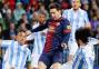 UEFA'dan Malaga'ya müjdeli haber!