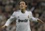 Mesut Özil yeniden doğdu!