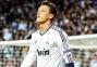 Real Madrid'den Mesut'a rest!