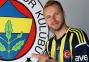 Michal Kadlec kimdir?