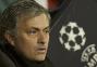Real Madrid ile Mourinho'nun yolları resmen ayrıldı!