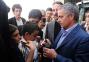 Mourinho'ya Ankara'da Barça şoku!