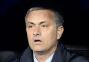 Mourinho'dan acı itiraf!
