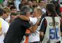 Mourinho ve Terim onun için görüşecek?