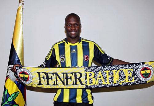 moussa-sow-atki-45578_501.jpg