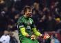 Galatasaray'a Muslera müjdesi!