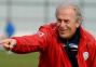 Mustafa Denizli'ye sürpriz teklif