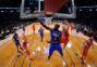 NBA All-Star kadroları belli oldu!