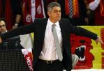 Galatasaray'dan flaş imza!