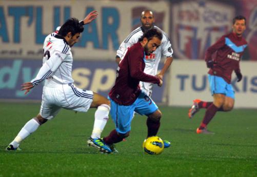 Olcan Adın'dan samimi açıklamalar!
