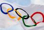 İstanbul 2020 olimpiyatları için aday