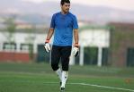 Özden, Gaziantepspor'da!