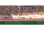 'Şampiyon Trabzonspor...'