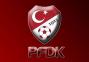 PFDK ceza yağdırdı! Adana Demirspor yandı!