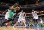 Philadelphia son maça taşıdı!
