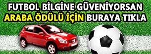 Nissan Qashqai Senin Olsun!