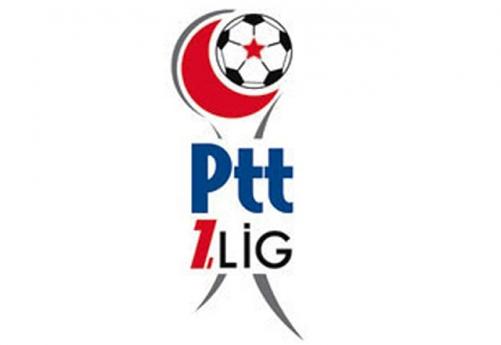 PTT 1. Lig'de 12. hafta programı!