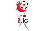 Finalin adı: Torku Konyaspor-Manisaspor