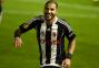 İlk müjde Ricardo Quaresma'dan!