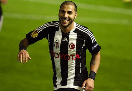 Q7 Bjk