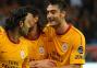 Yok artık Albert Riera!