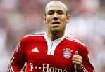 Robben için Fenerbahçe de devrede