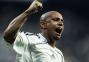 Roberto Carlos'tan flaş açıklama!