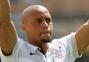 Sivasspor Roberto Carlos ile anlaştı