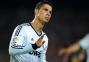 Ronaldo Fenerbahçe ile görüştü!