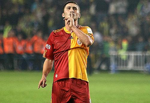 [Resim: sabri-sus-47886_501.jpg]