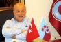 'UEFA'dan habersiz iş yaparsanız...'