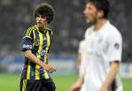 Fenerbahçe'ye Salih Uçan darbesi!