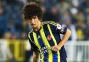 Salih, Kocaman'ı çok kızdırdı!