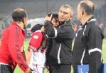 Samsunspor kan ağlıyor!