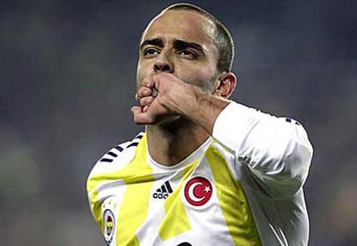 semih-senturk-47855_501.jpg