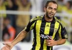 Pes etmedim, mücadale edeceğim!