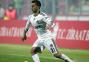 Simao