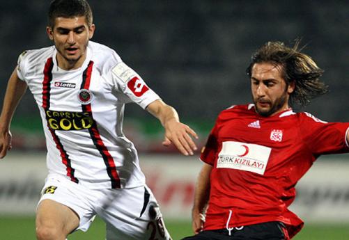 Soner Aydoğdu İçin Trabzonspor’dan Teklif Var