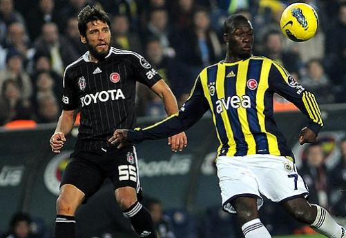 Sow'un parasını kim ödedi?