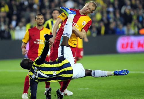 [Resim: sow-semih-47633_501.jpg]