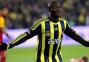 Fenerbahçe