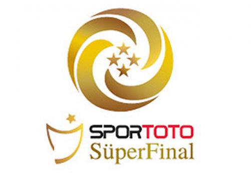 super-final-logo-48008_501.jpg