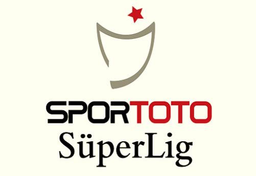 Süper Lig'e FA Cup..!