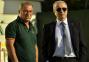 Terim'den Aysal'a ''Giderim'' resti!