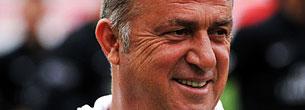 Terim'den basına teşekkür!